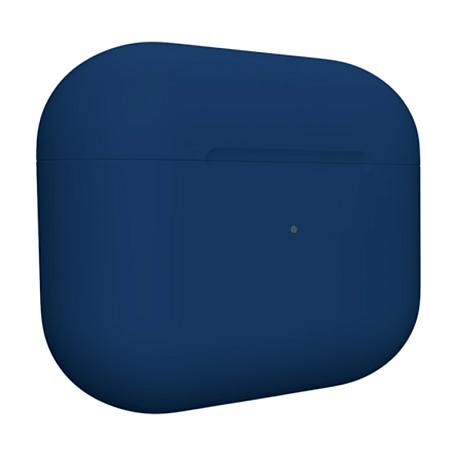 Беспроводные наушники Apple AirPods 3 - 3