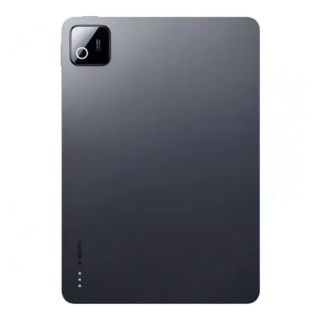 Планшет Xiaomi Pad 8 Wi-Fi - 3