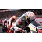 Игра для PS5 MotoGP 25 - 9