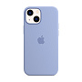 Клип-кейс (накладка) Silicone Case для Apple iPhone 13