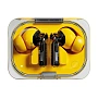 Беспроводные наушники Nothing Ear (a)