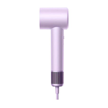 Фен Xiaomi Mijia High Speed Hair Dryer H501 - 2