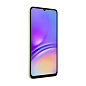 Смартфон Samsung Galaxy A05