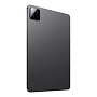 Планшет Xiaomi Pad 7 Wi-Fi