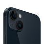 Смартфон Apple iPhone 14 Plus