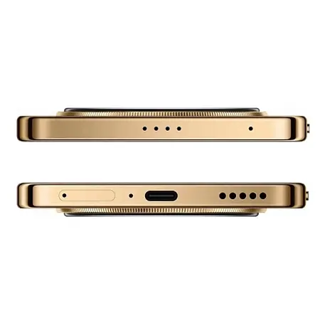 Смартфон Honor X9d - 5