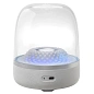 Портативная акустическая система Harman/Kardon Aura Studio 4