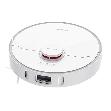 Робот-пылесос Xiaomi Dreame Bot L10 Pro - 2