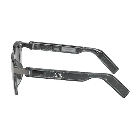 Аудиоочки JBL Soundgear Frames Square - 3