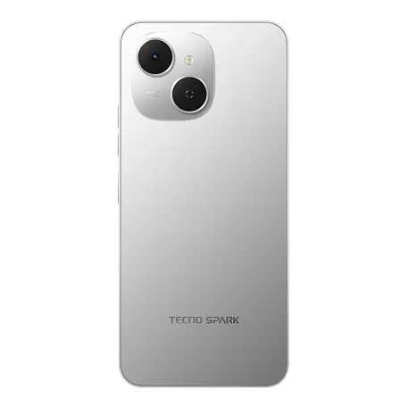 Смартфон Tecno Spark 40C - 5