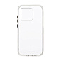 Клип-кейс (накладка) Space для Xiaomi Redmi 10C