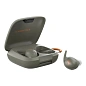 Беспроводные наушники Sennheiser Momentum Sport