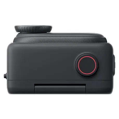 Экшн-камера Insta360 Go 3S - 4