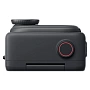 Экшн-камера Insta360 Go 3S