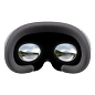 Очки смешанной реальности Apple Vision Pro (2025) M5 1 ТБ серый - 6
