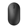 Мышь беспроводная Xiaomi Mi Wireless Mouse 2