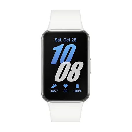 Фитнес-браслет Samsung Galaxy Fit3 - 2