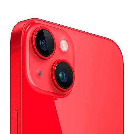 Смартфон Apple iPhone 14 - 2
