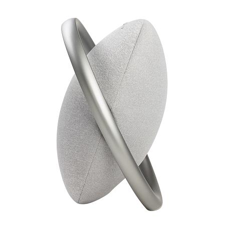 Портативная акустическая система Harman/Kardon Onyx Studio 7 - 3