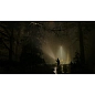 Игра для PS5 Alan Wake 2 - 5