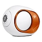 Акустическая система Devialet Phantom Ultimate 98dB "глиняный красный" - 2
