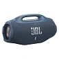 Портативная колонка JBL Boombox 4