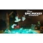 Игра для PS5 Disney Epic Mickey Rebrushed - 6