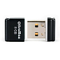 USB-флешка OltraMax 50 8 ГБ, чёрный - 3