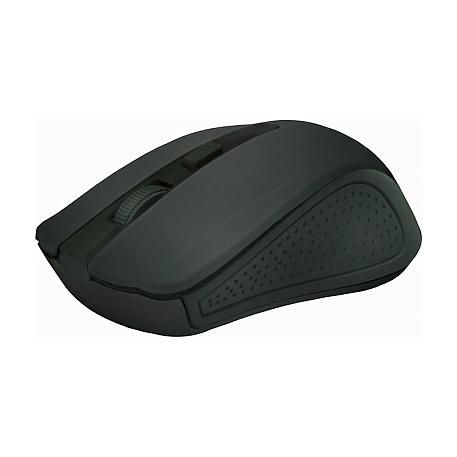 Мышь беспроводная Defender Accura MM-935 - 2
