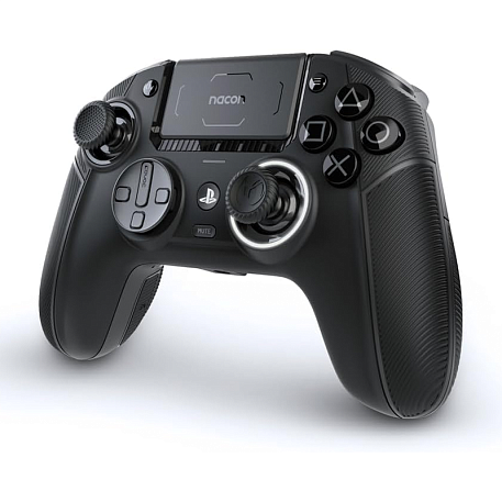 Геймпад Nacon Gamepad Revolution 5 Pro for PS5/PS4 - 2