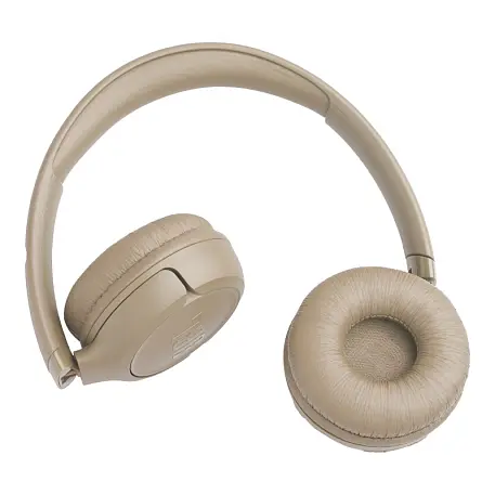 Беспроводные наушники JBL Tune 530BT - 3