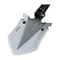 Лопата многофункциональная Xiaomi NexTool Small Multi-purpose Shovel