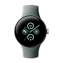 Умные часы Google Pixel Watch 2 41mm