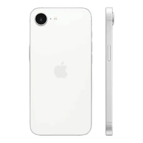 Смартфон Apple iPhone 17e - 2