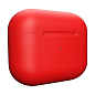 Беспроводные наушники Apple AirPods 3