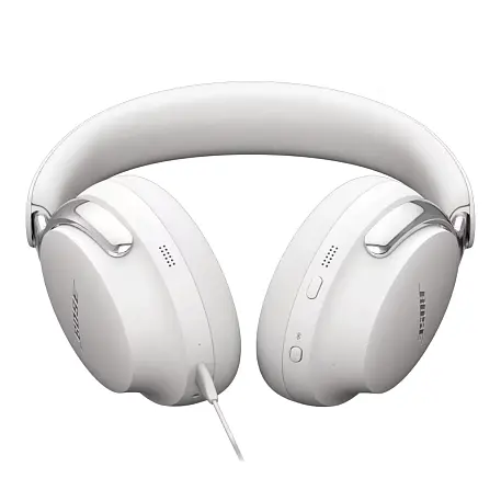 Беспроводные наушники Bose QuietComfort Ultra Headphones 2nd Gen - 6