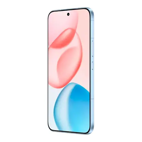 Смартфон Honor 400 - 7