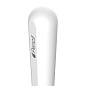 Стилус Apple Pencil (2nd Generation) (Уценка)