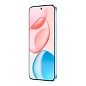 Смартфон Honor 400