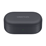 Беспроводные наушники OnePlus Nord Buds 2r - 1