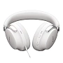 Беспроводные наушники Bose QuietComfort Ultra Headphones 2nd Gen