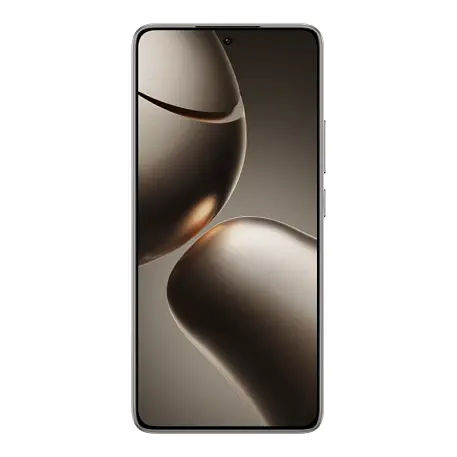 Смартфон Xiaomi 14T - 3