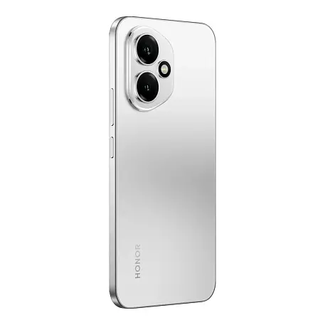 Смартфон Honor 400 - 2