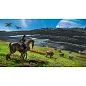 Игра для PS5 Avatar: Frontiers of Pandora - 3