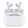 Беспроводные наушники Apple AirPods Pro 3 - 1