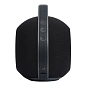 Портативная акустическая система Devialet Mania чёрный - 4