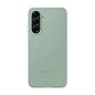 Клип-кейс (накладка) для Samsung Galaxy A17/ A26