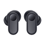 Беспроводные наушники OnePlus Nord Buds 2r - 1