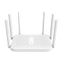 Wi-Fi роутер Xiaomi Redmi AC2100, белый - 1