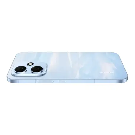Смартфон Honor 400 - 9